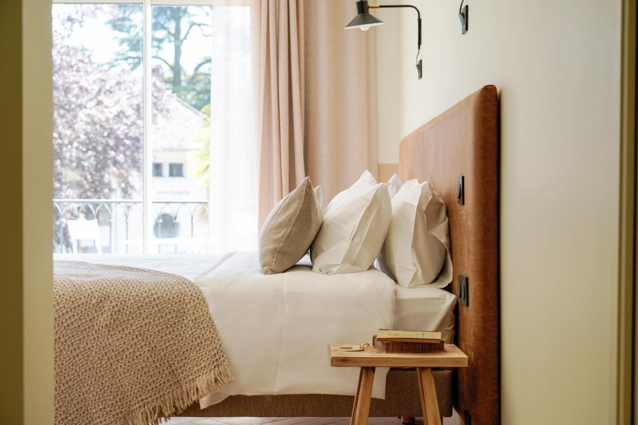 Le Mouton Bleu Hotel 4*