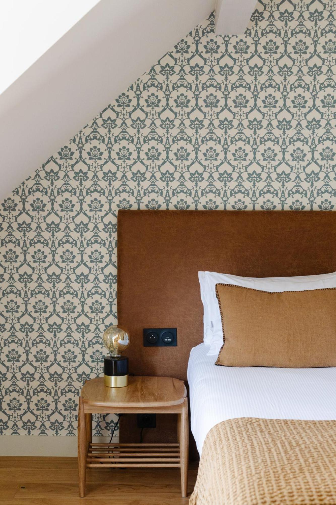 Le Mouton Bleu Hotel Talloires